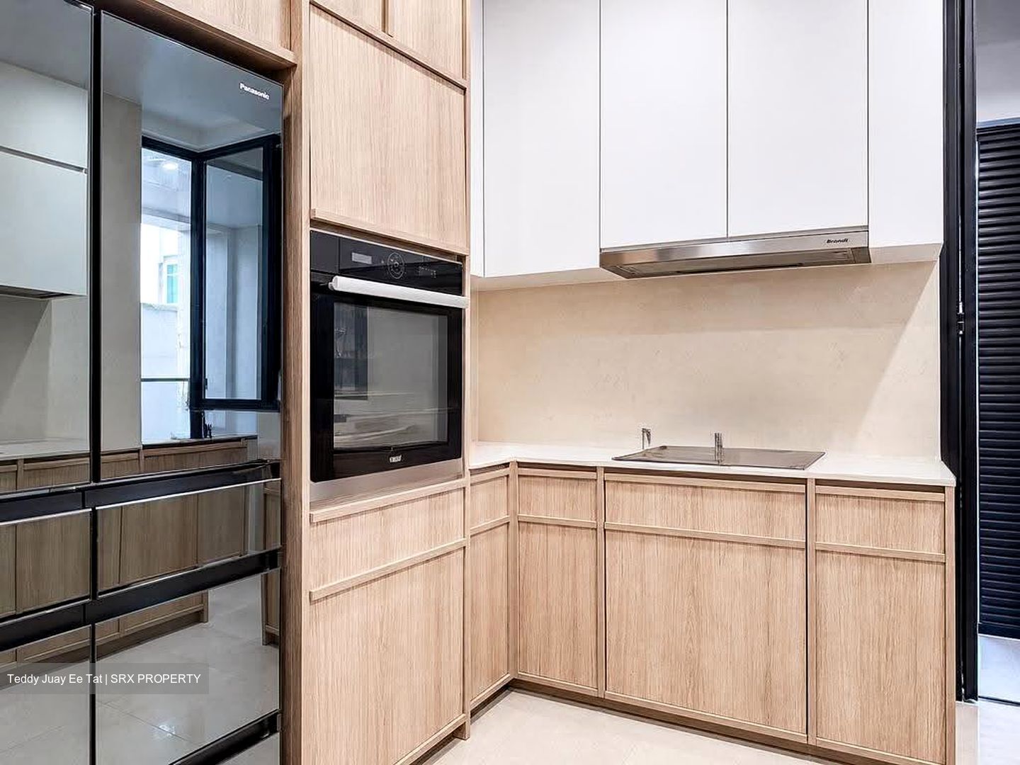 Cavendish Park (D21), Condominium #630282721